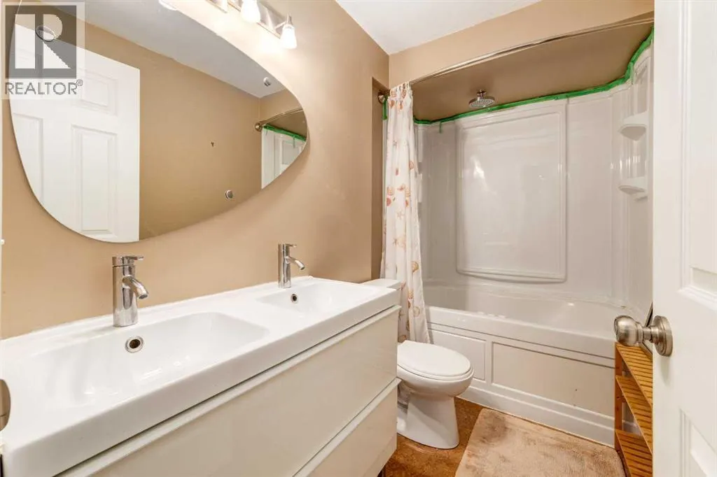 191 Panamount Heights NW