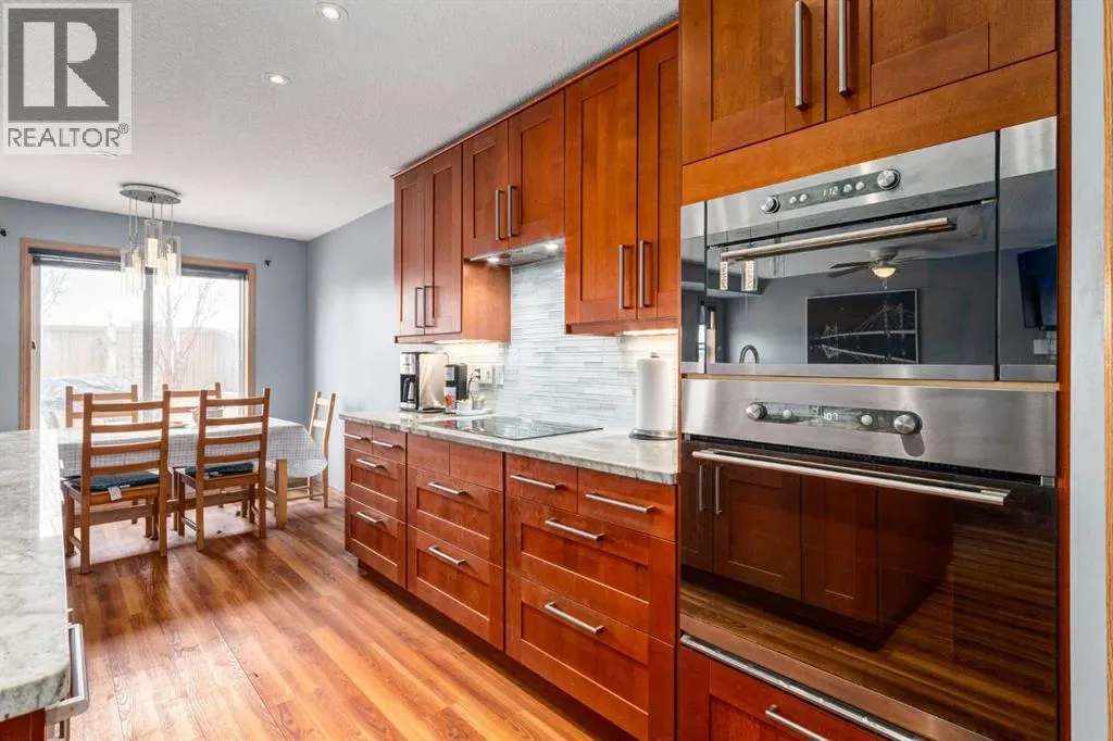 191 Panamount Heights NW