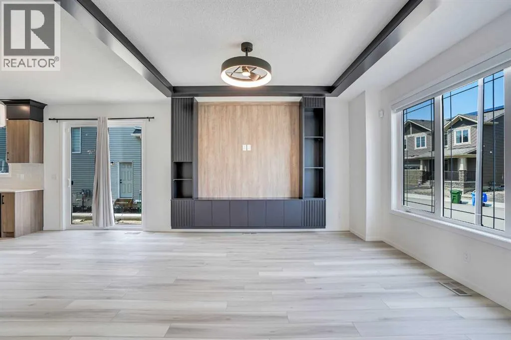 131 Cityside View NE