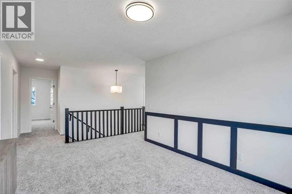 131 Cityside View NE