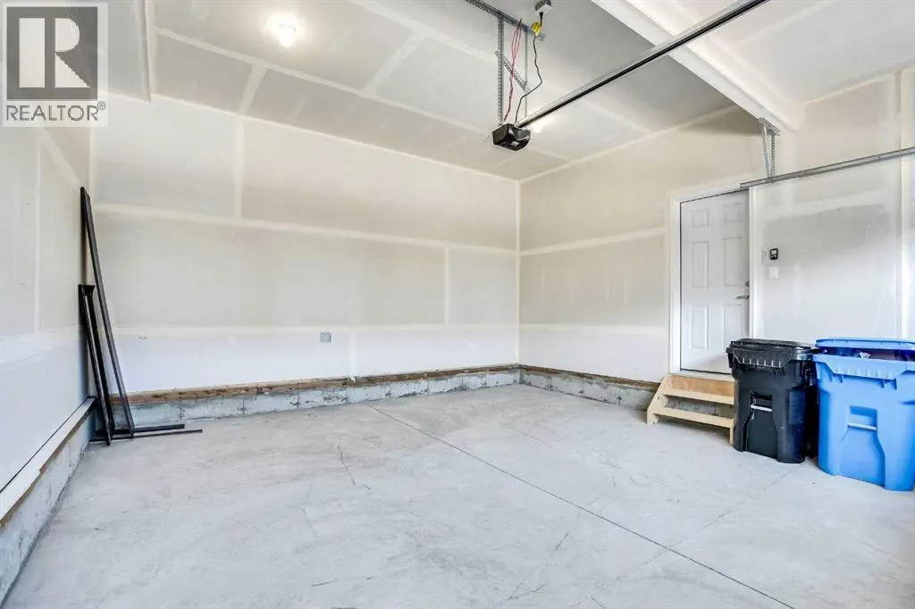 131 Cityside View NE