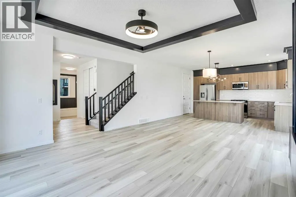 131 Cityside View NE