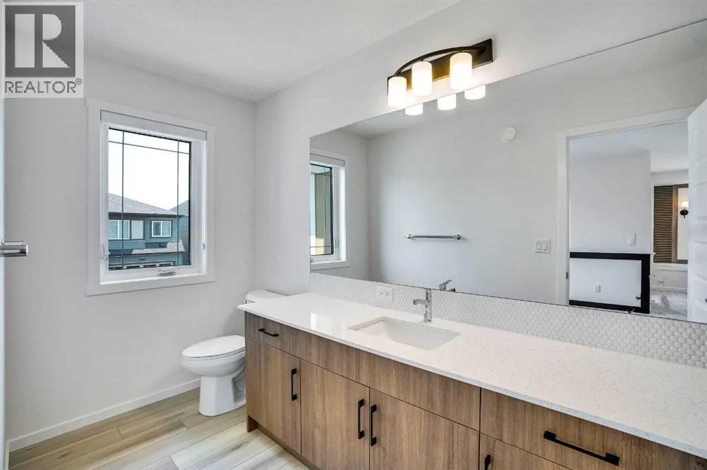 131 Cityside View NE