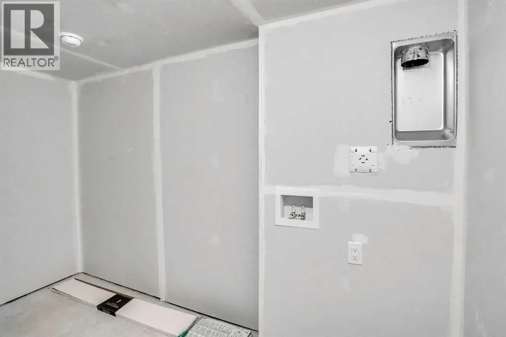 131 Cityside View NE