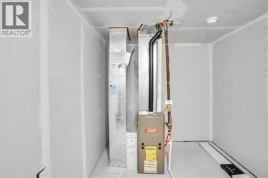 131 Cityside View NE