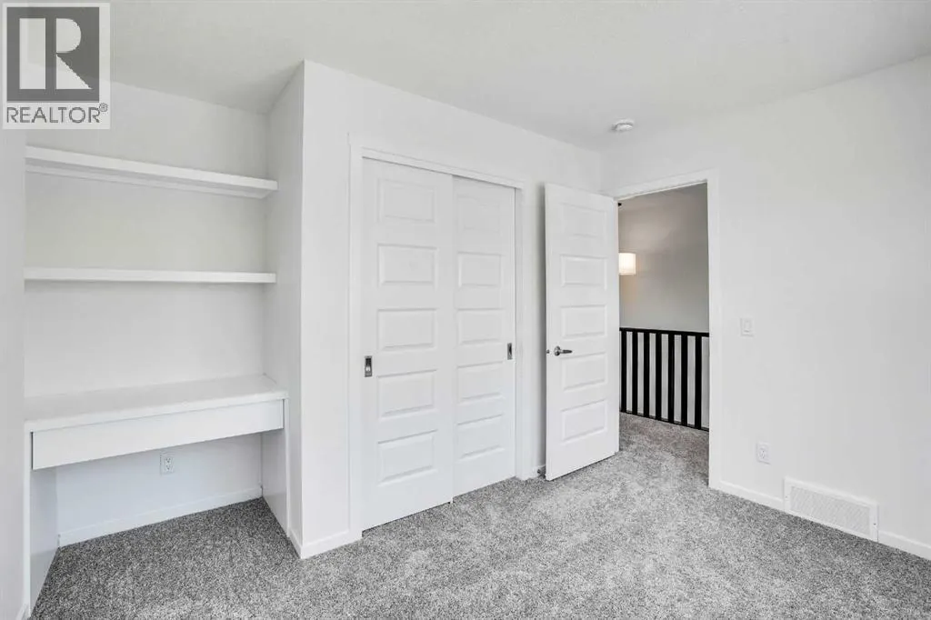 131 Cityside View NE