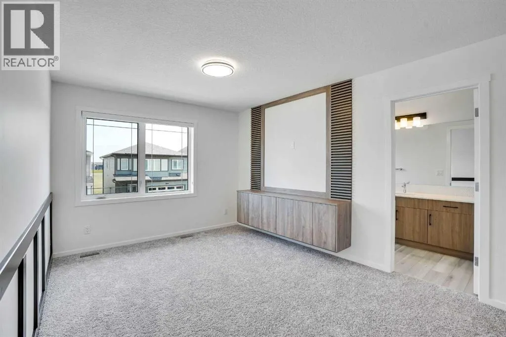 131 Cityside View NE