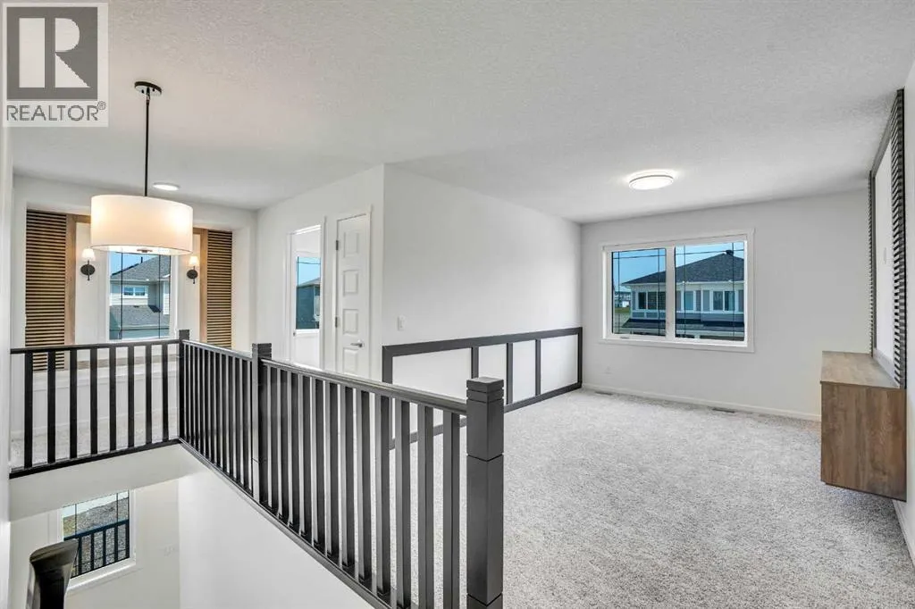 131 Cityside View NE