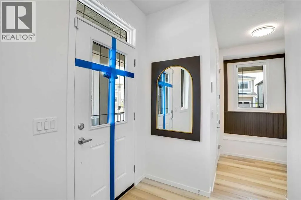 131 Cityside View NE