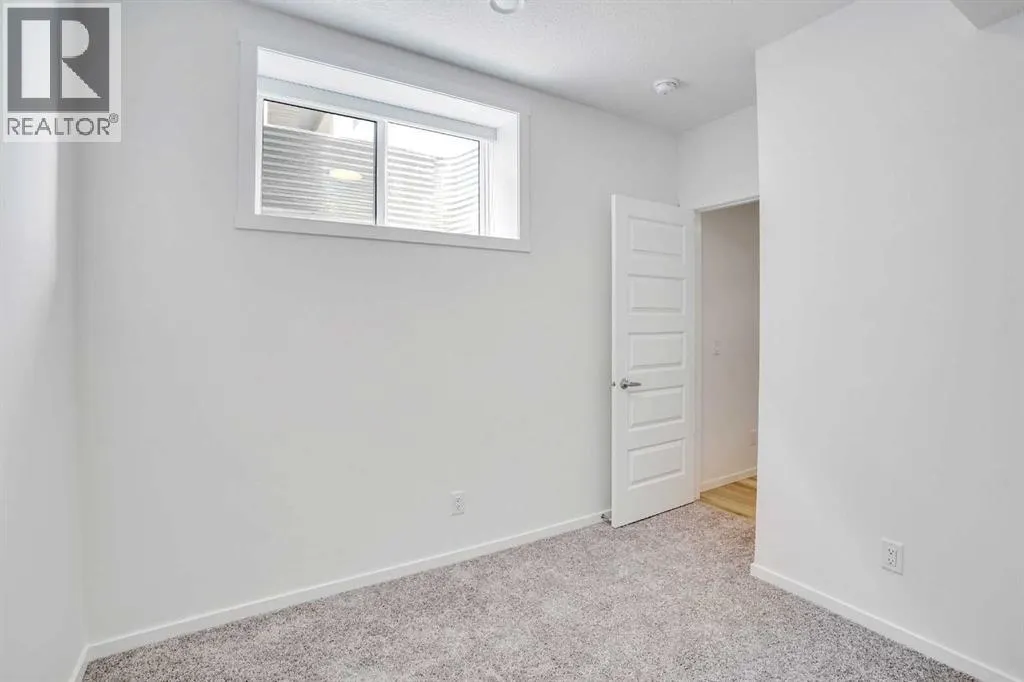 131 Cityside View NE