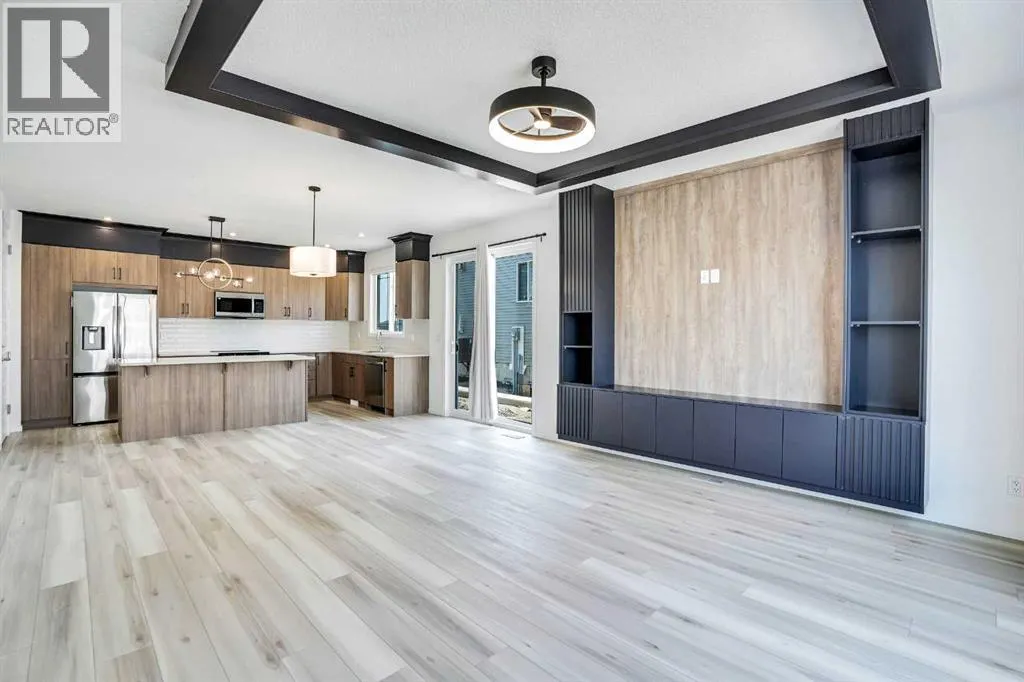 131 Cityside View NE