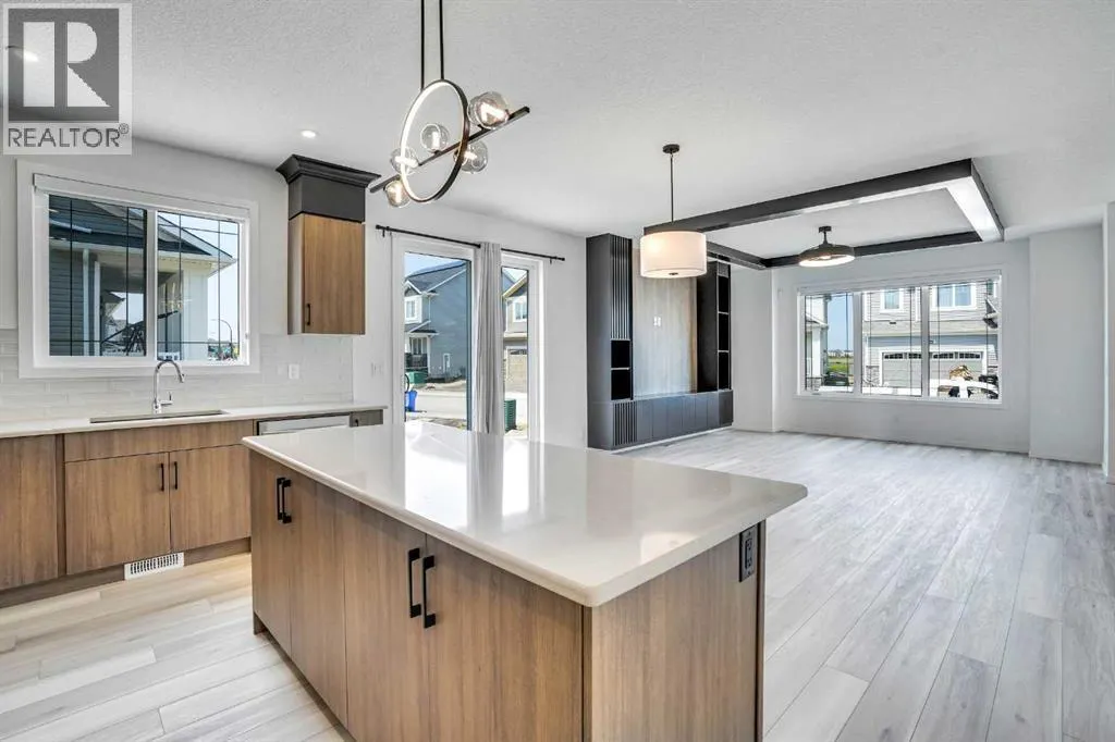 131 Cityside View NE