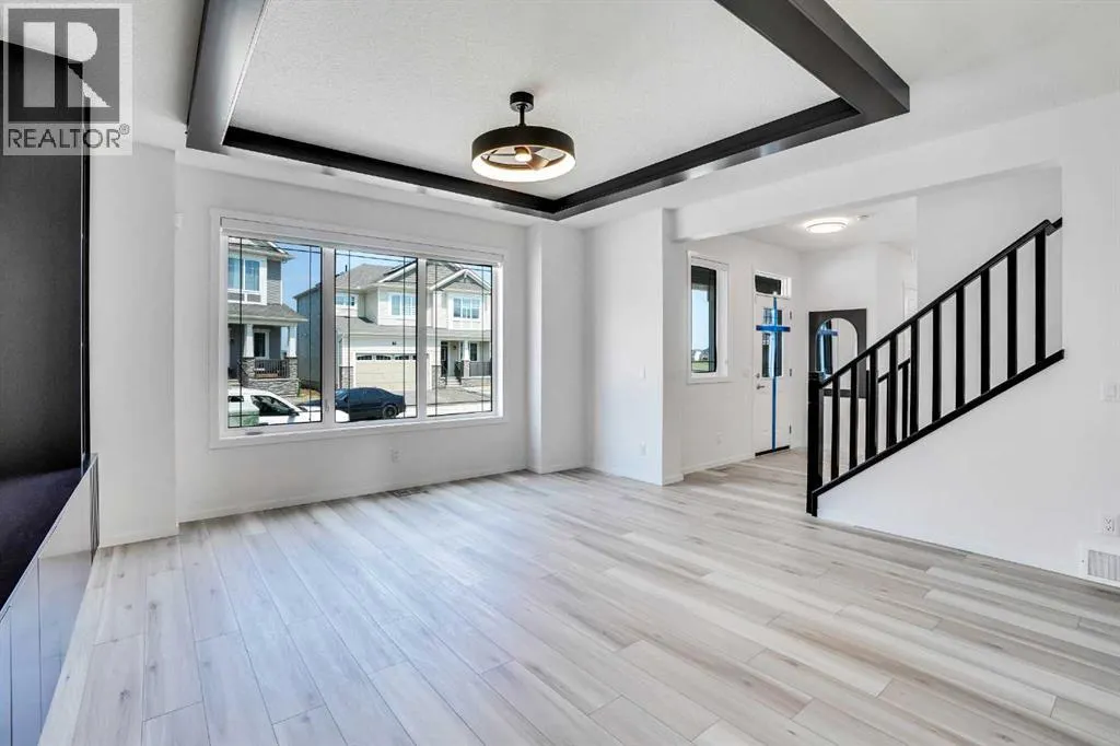 131 Cityside View NE