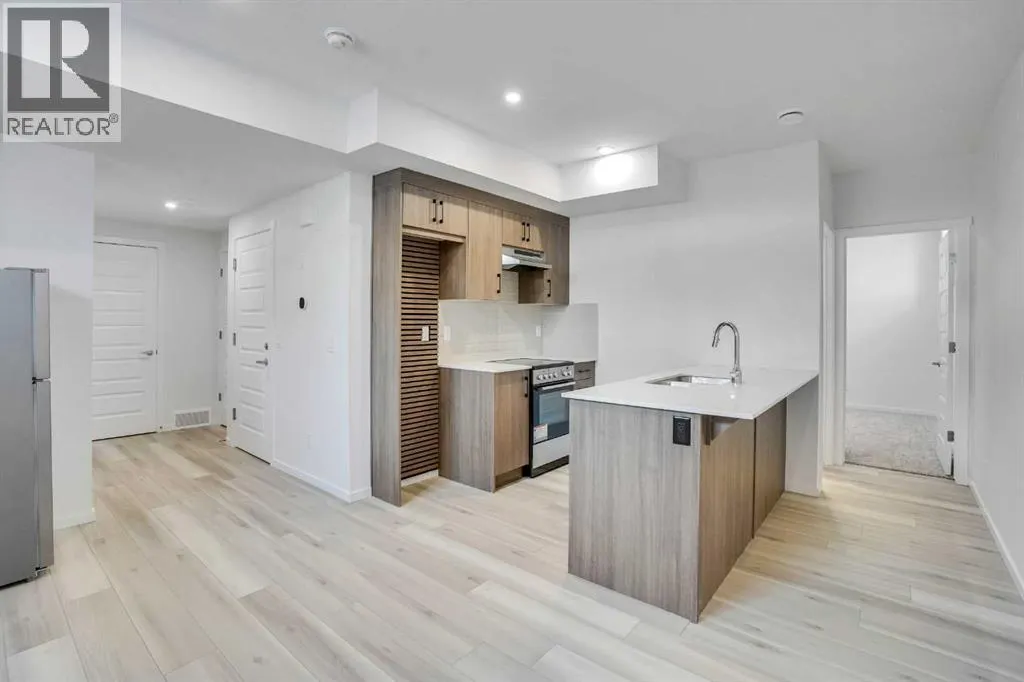 131 Cityside View NE