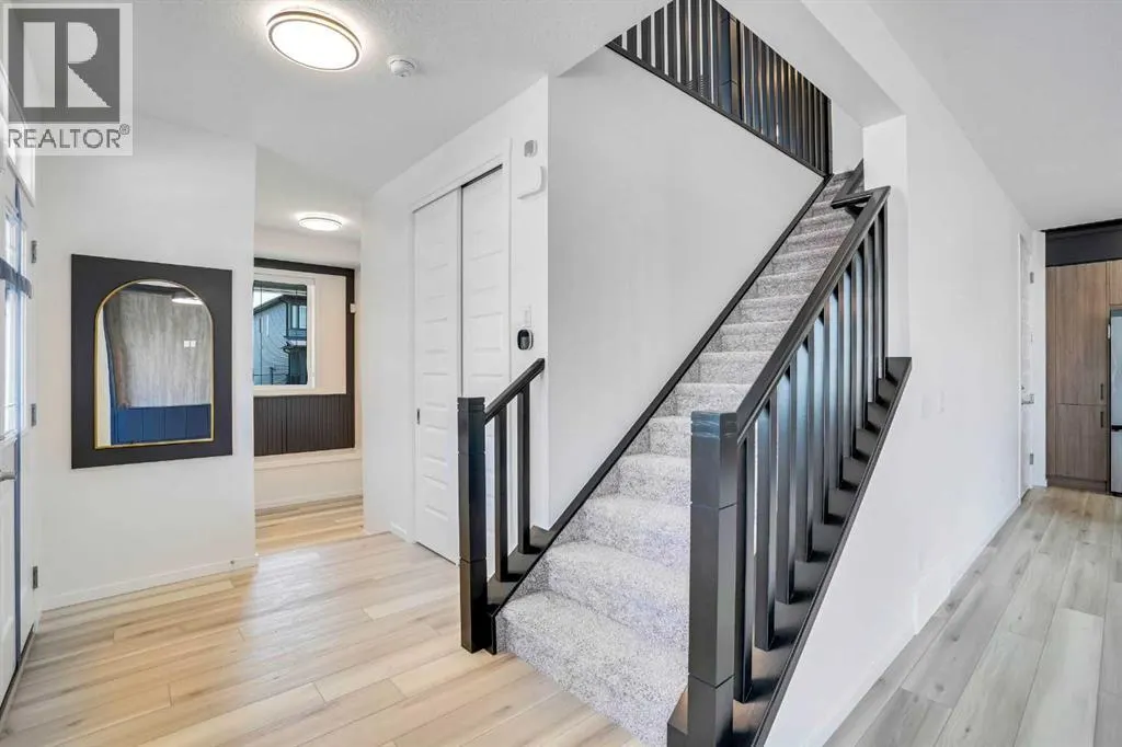 131 Cityside View NE