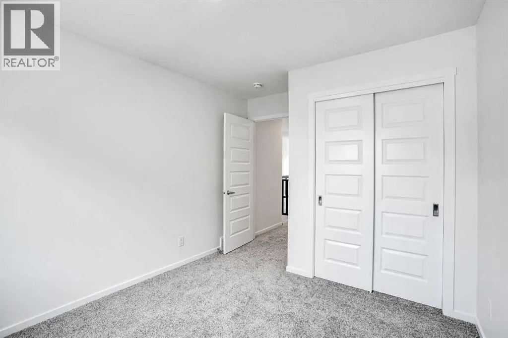 131 Cityside View NE