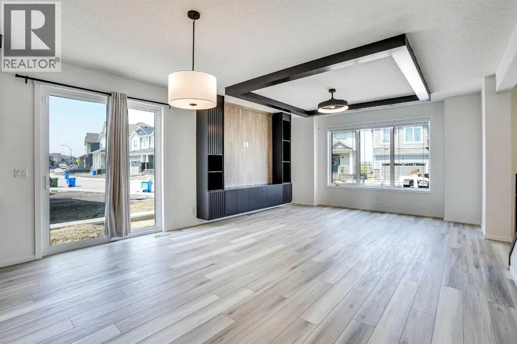 131 Cityside View NE