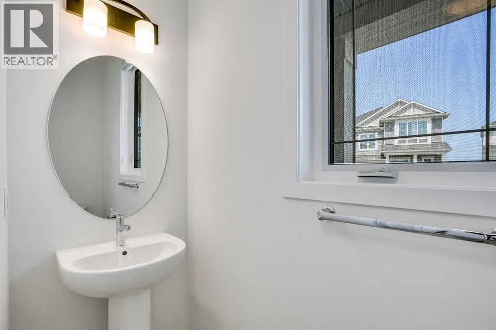 131 Cityside View NE