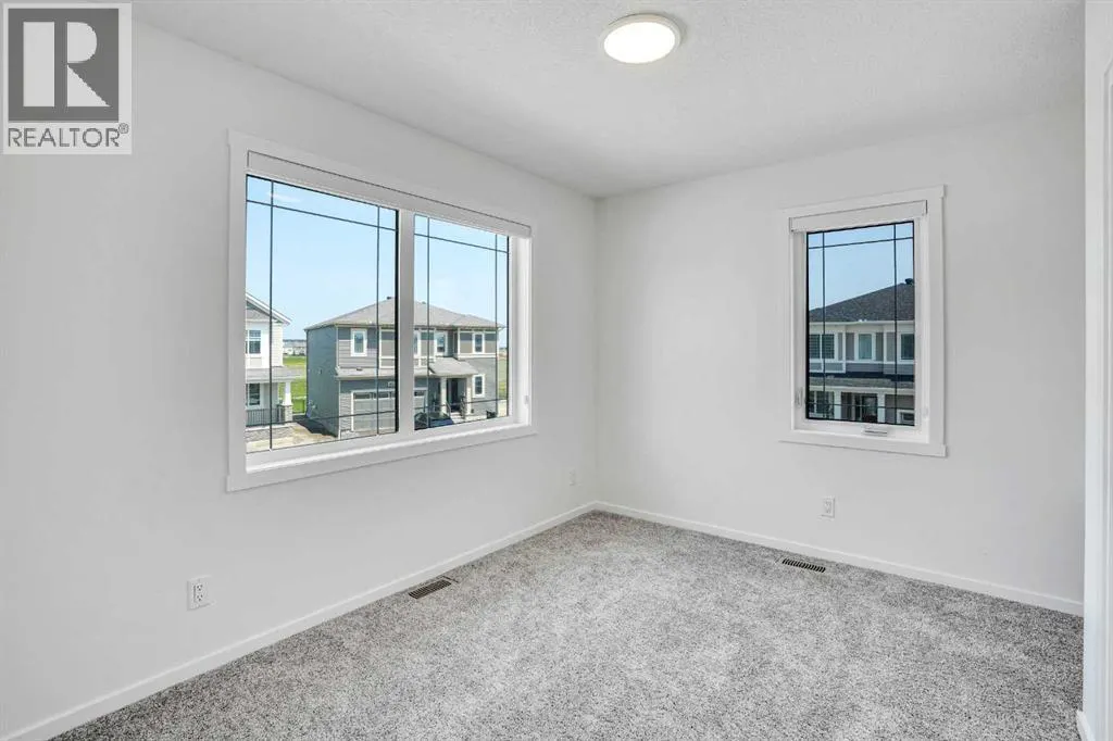 131 Cityside View NE