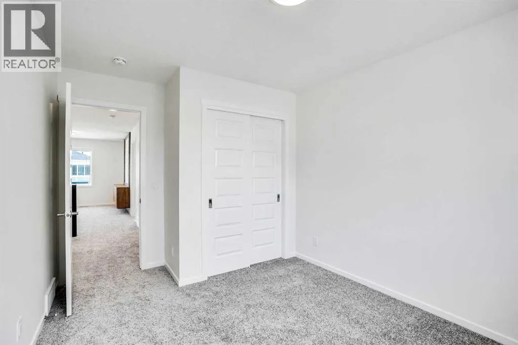 131 Cityside View NE