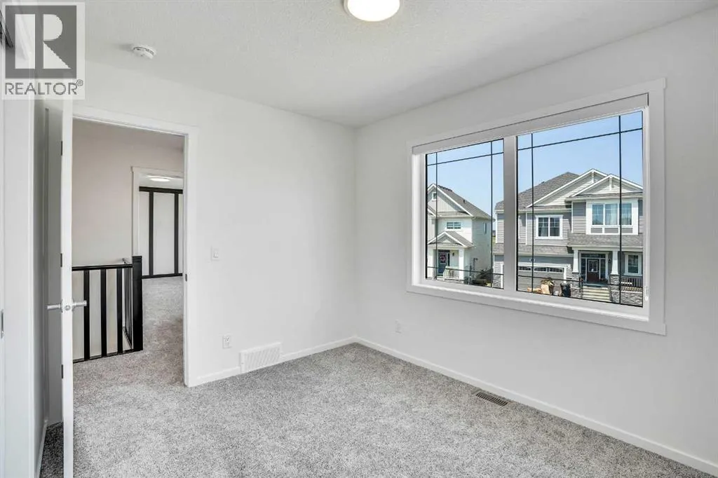 131 Cityside View NE