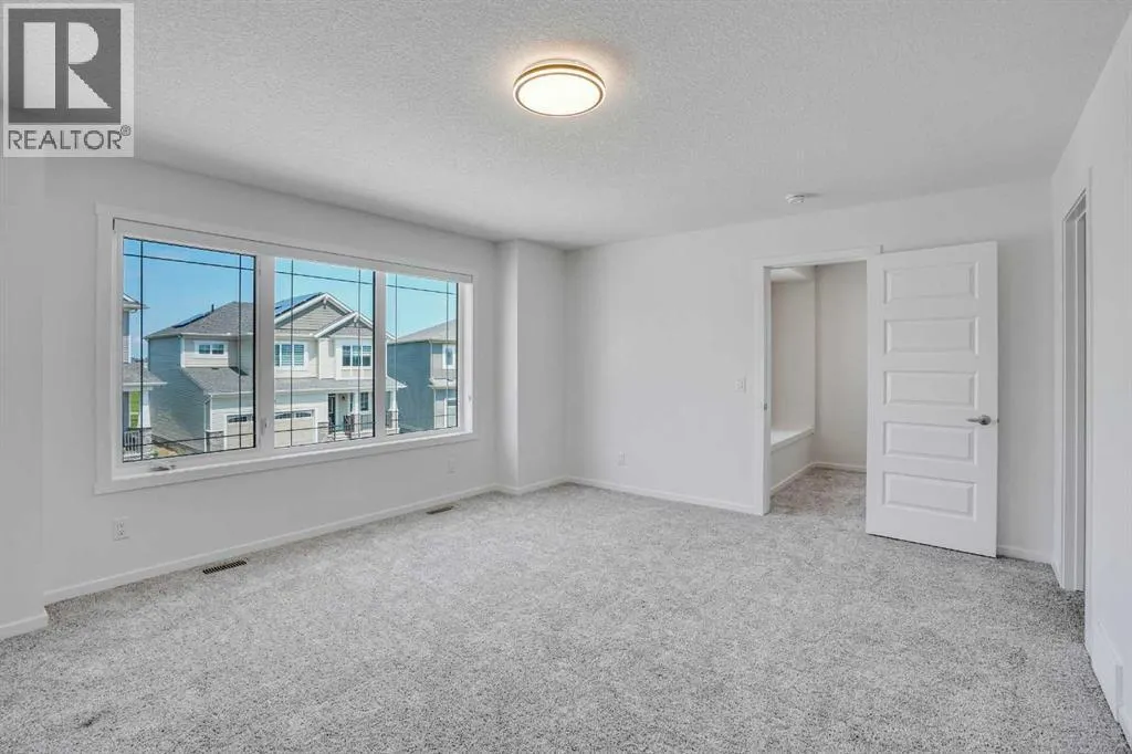 131 Cityside View NE