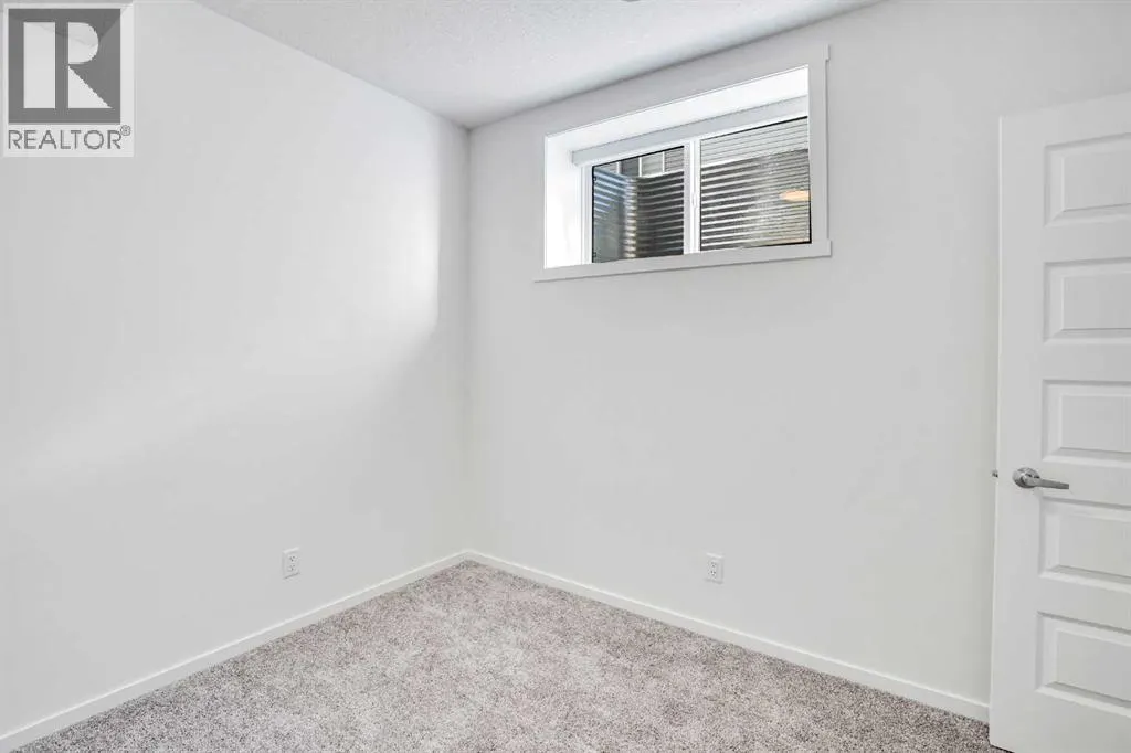 131 Cityside View NE