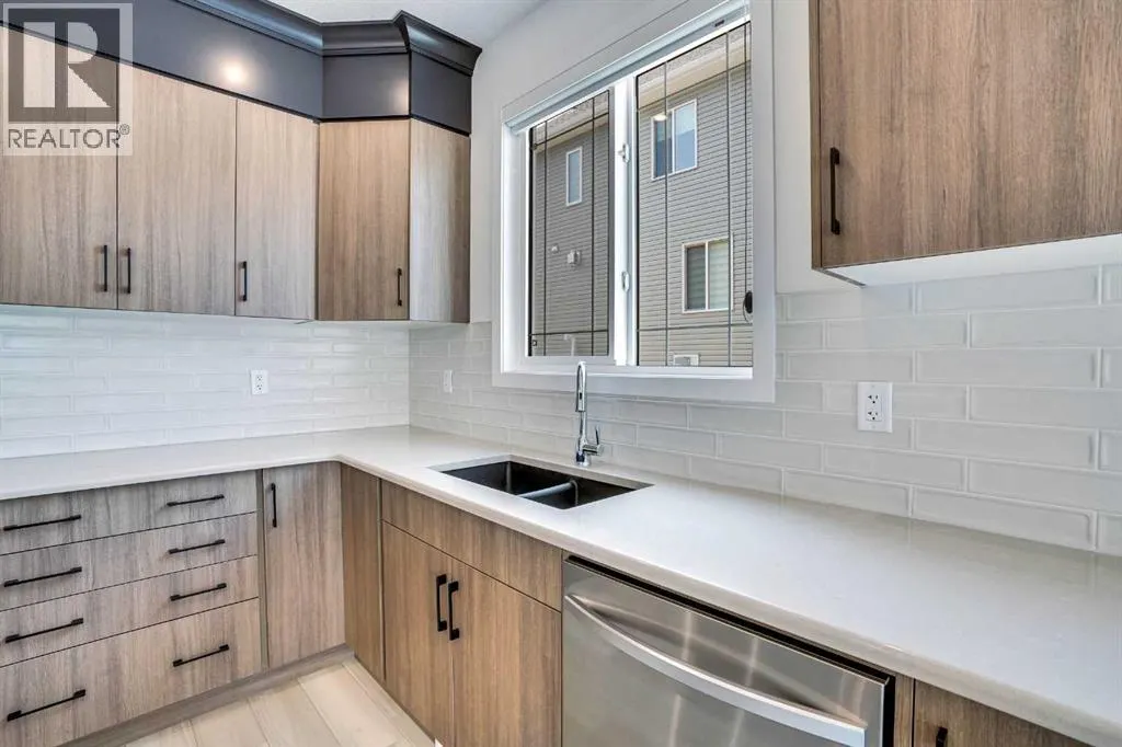 131 Cityside View NE