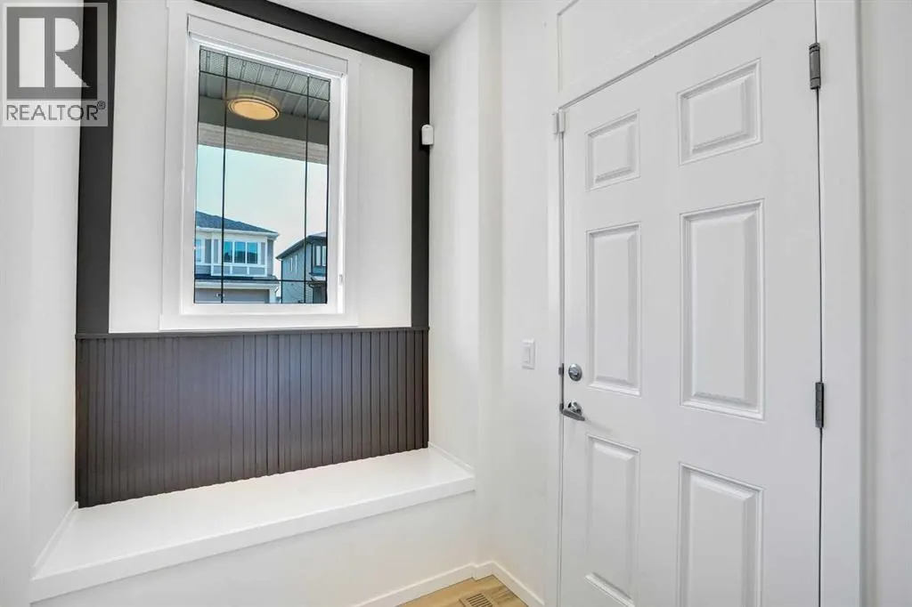 131 Cityside View NE