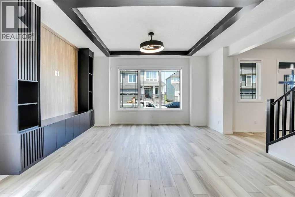 131 Cityside View NE