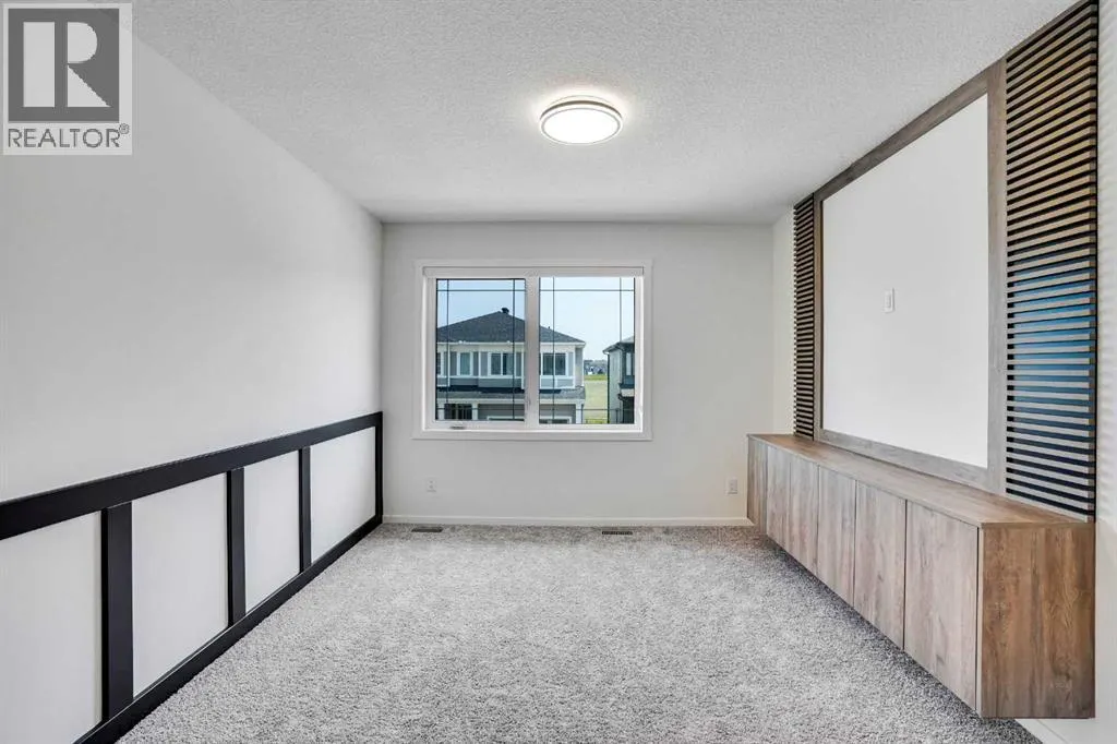 131 Cityside View NE