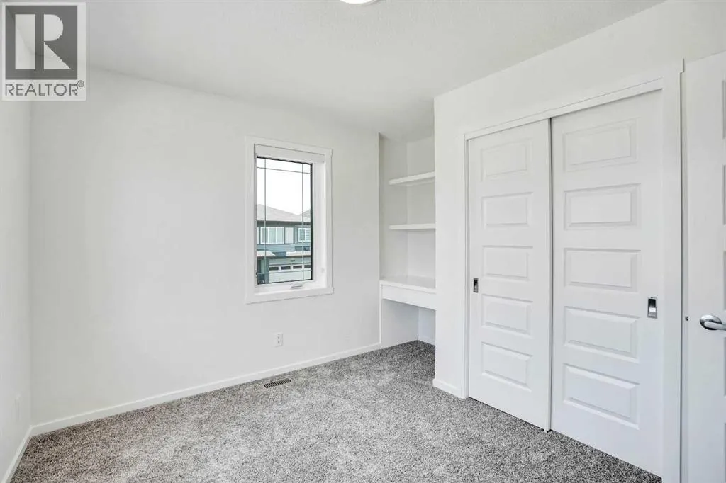 131 Cityside View NE