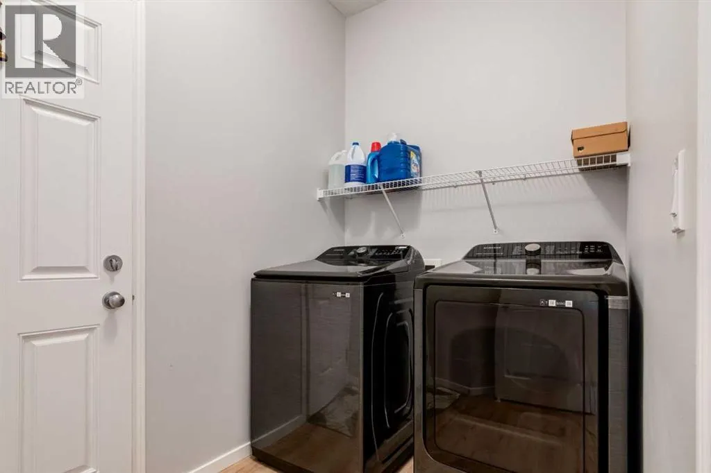 90 Tuscany Springs Hill NW