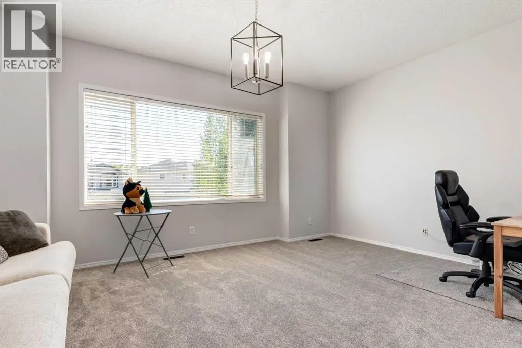 90 Tuscany Springs Hill NW