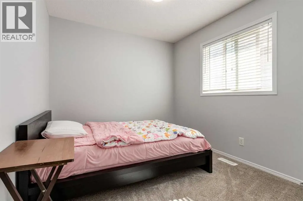 90 Tuscany Springs Hill NW