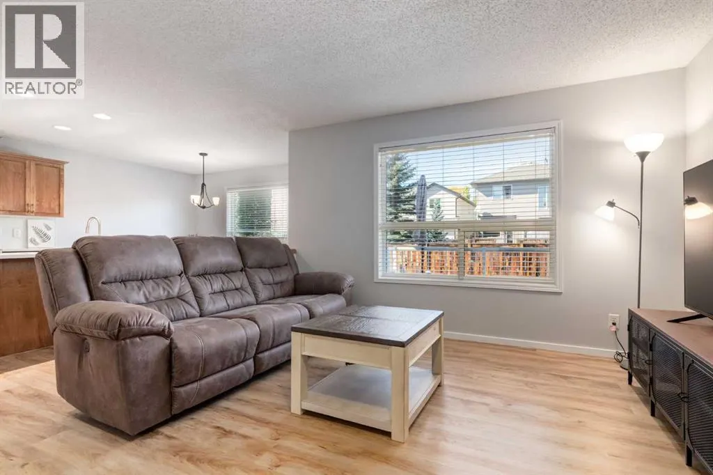 90 Tuscany Springs Hill NW