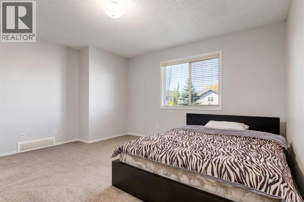 90 Tuscany Springs Hill NW