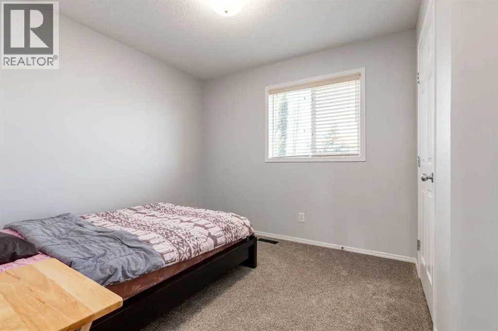 90 Tuscany Springs Hill NW