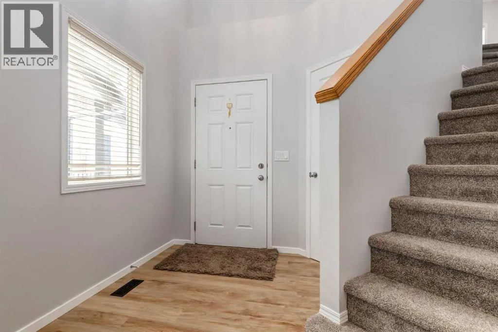 90 Tuscany Springs Hill NW