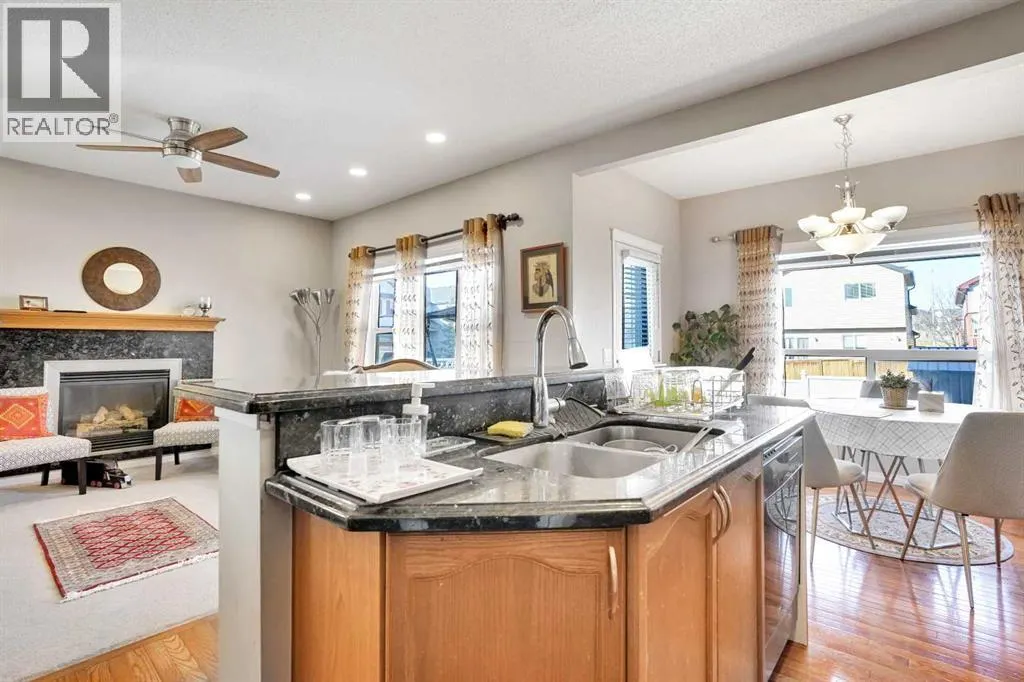 155 Covepark Green NE