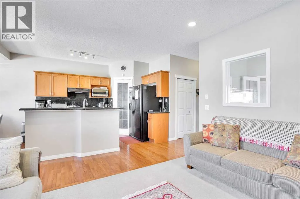 155 Covepark Green NE