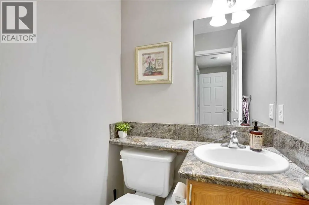 155 Covepark Green NE