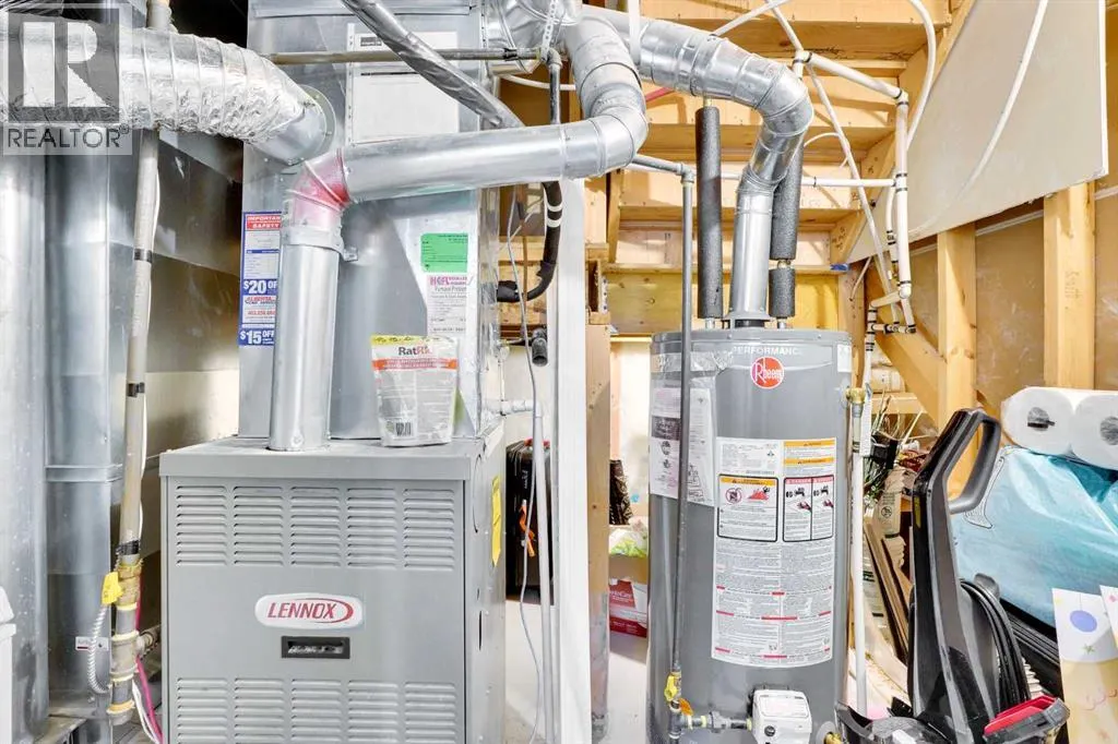 155 Covepark Green NE