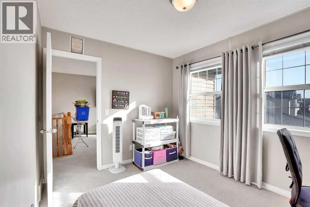 155 Covepark Green NE