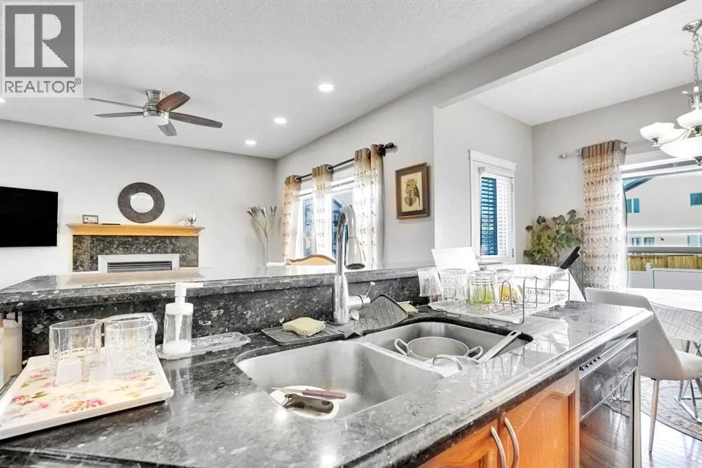 155 Covepark Green NE