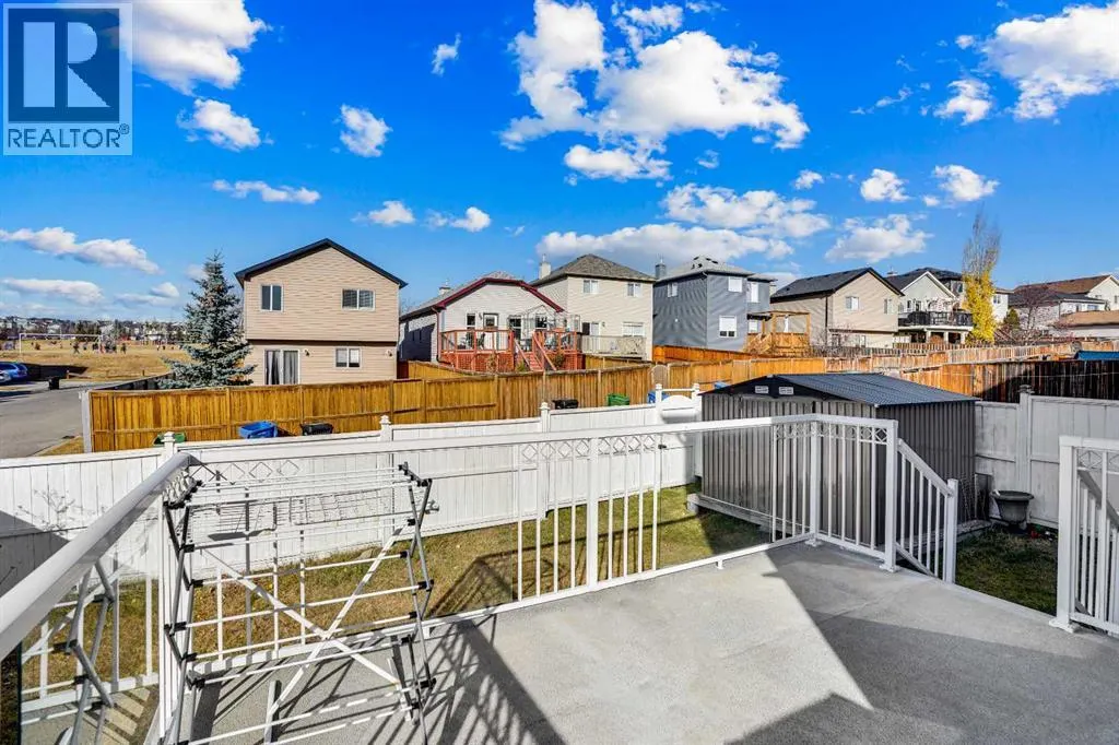 155 Covepark Green NE