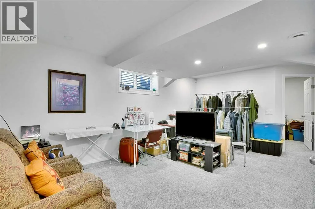 155 Covepark Green NE