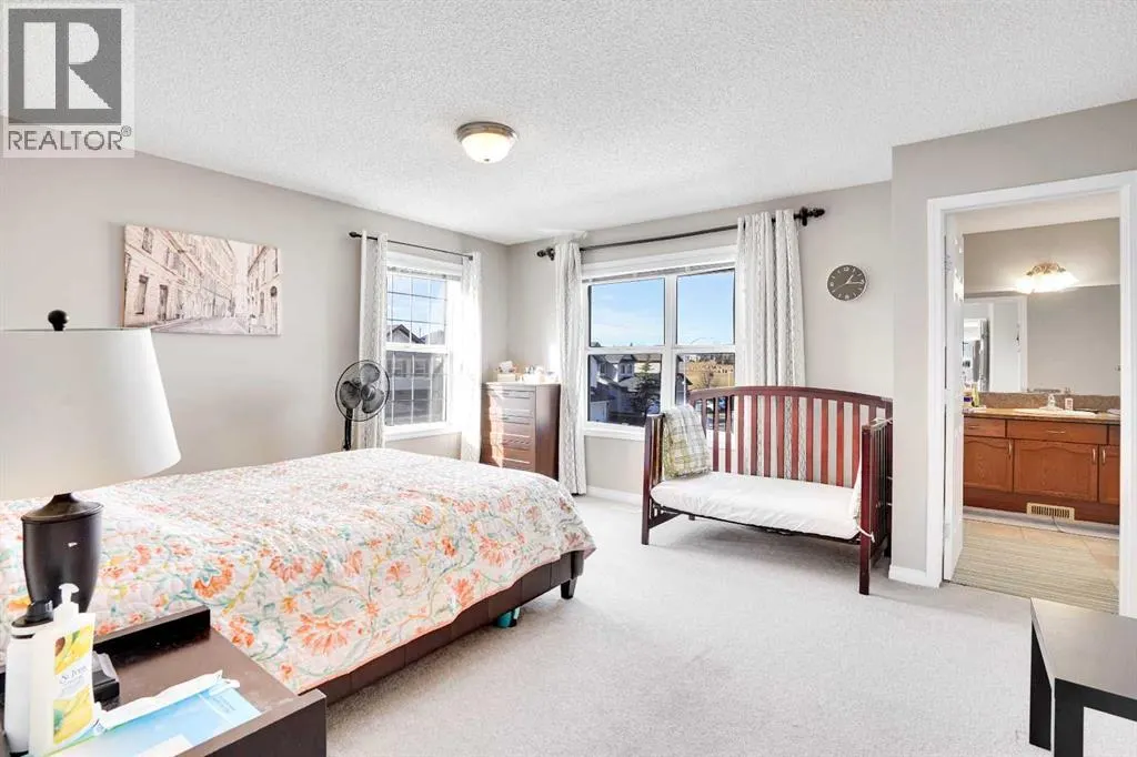 155 Covepark Green NE