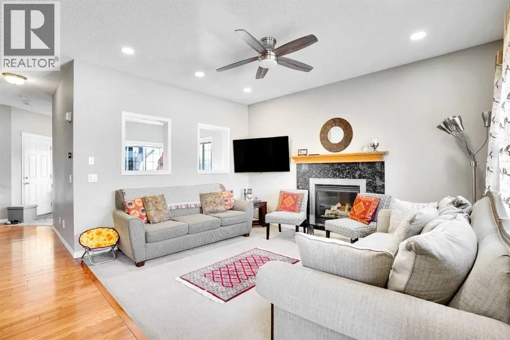 155 Covepark Green NE