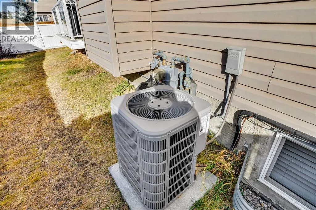 155 Covepark Green NE